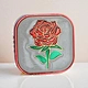 Winwin Industrial Co.,Ltd is a professional metal gifts manufacture since 1994 year , we already created new coloring process for products scented vents and used for high quality level brands promotion, welcome to contact us for any custom gift projects !
